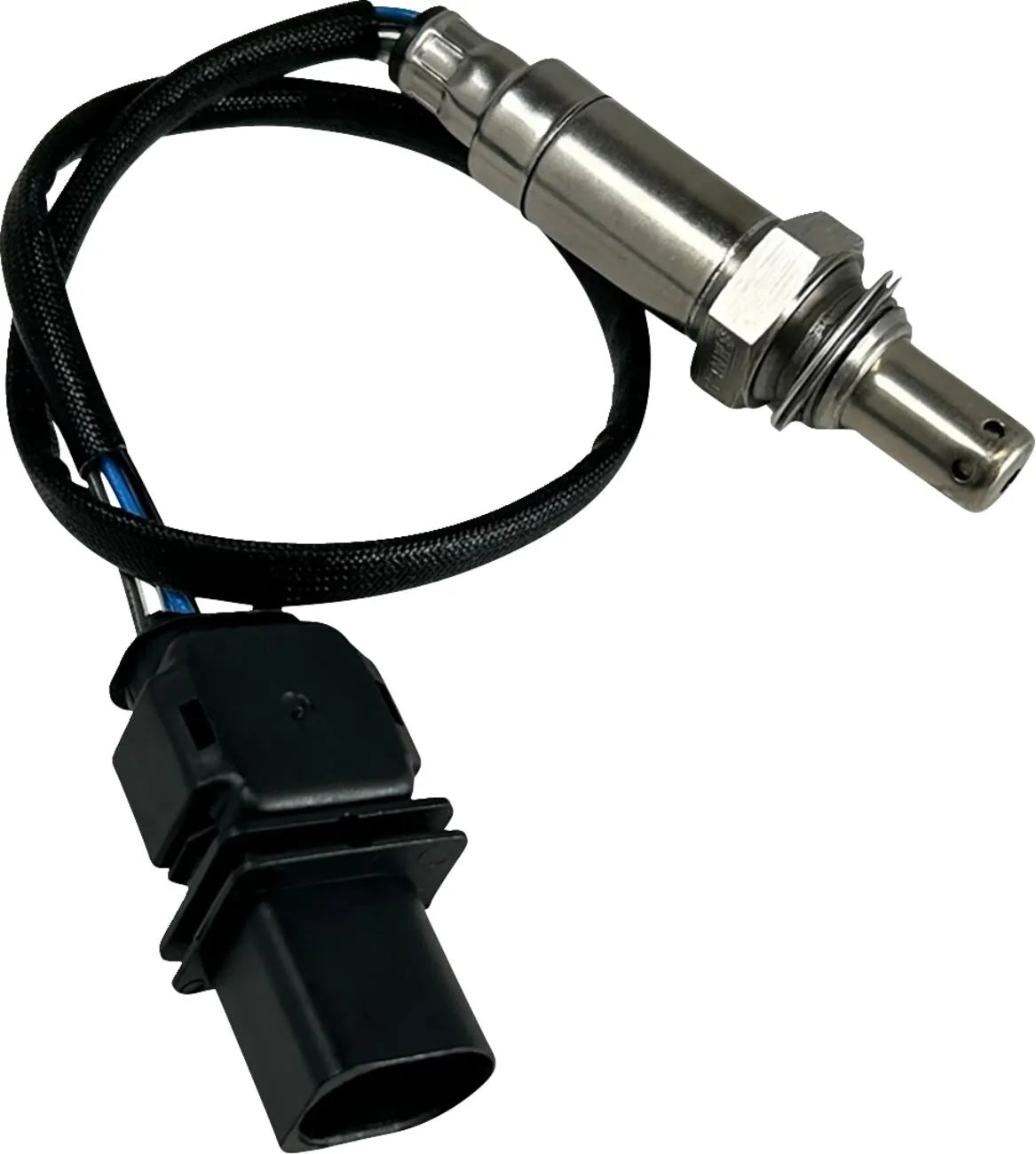 MOOSE OFFROAD FOUR WHEEL Polaris O2-sensor bild 3 PMMEDIA:a8efdc981fe0c2f3