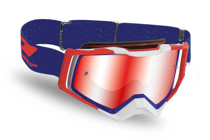Pro Grip 3309 Rapid Goggles bild 3 PMMEDIA:f657262e26c0acd2