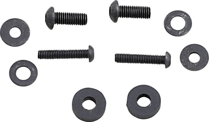 MOOSE OFFROAD FOUR WHEEL Front Bumper Hardware Kit bild 1 PMMEDIA:eb9b80a9c47f62a8