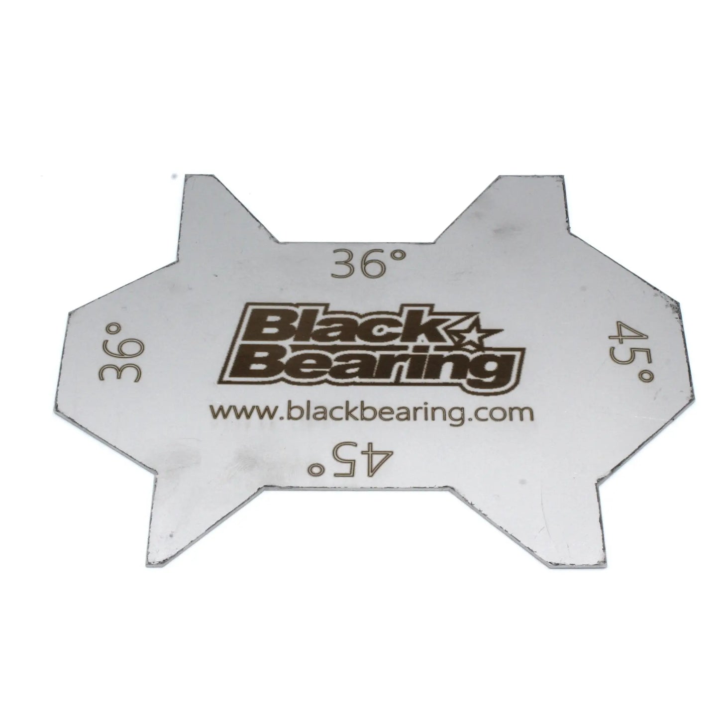 BLACK BEARING Vinkelmätningsverktyg för styrlager bild 1 PMMEDIA:aace9481896140c0