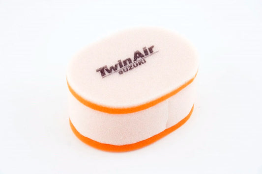 TWIN AIR Standard Luftfilter för Suzuki DR650RS 95 bild 1 PMMEDIA:45e80ca6d8b60131