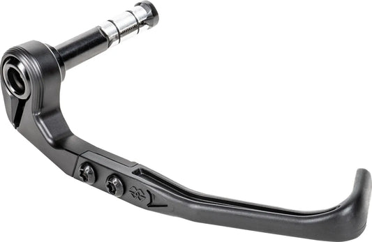 GILLES TOOLING Bromshandtagsskydd för flera motorcyklar bild 1 PMMEDIA:54a99baac59da8e7