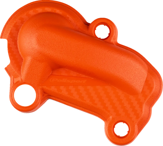POLISPORT Waterpump Cover för EXC/TE bild 1 PMMEDIA:570ca436fbcbd3e8