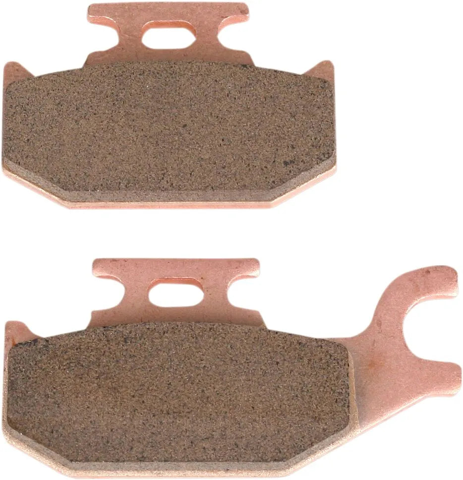 EBC FA317R Long-Life Sintered "R" Bromsbelägg bild 1 PMMEDIA:8f9b4d9a98899c25