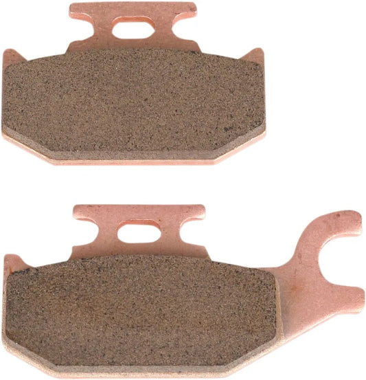 EBC FA317R Long-Life Sintered "R" Bromsbelägg bild 1 PMMEDIA:8f9b4d9a98899c25