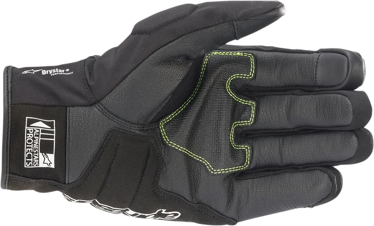 Alpinestars (Road) SMX Z Drystar® Touringhandskar herr bild 2 PMMEDIA:5681f1517a11faa4