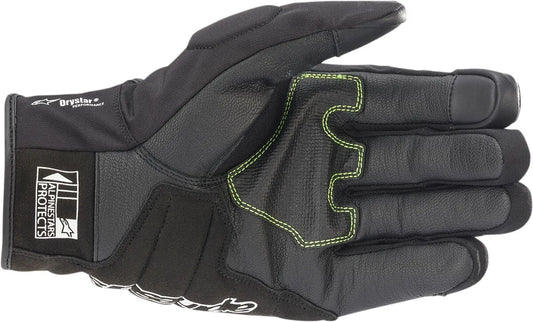 Alpinestars (Road) SMX Z Drystar® Touringhandskar herr bild 2 PMMEDIA:5681f1517a11faa4