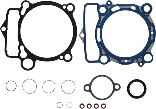PROX Top End Tätning Set för SXF350 19-22 bild 1 PMMEDIA:956f0c6039e2c13a