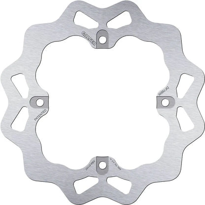 GALFER Wave® Bromsskiva DF766W bild 1 PMMEDIA:9e7fe5f46b906068
