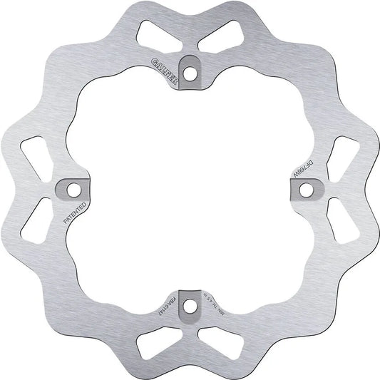 GALFER Wave® Bromsskiva DF766W bild 1 PMMEDIA:9e7fe5f46b906068