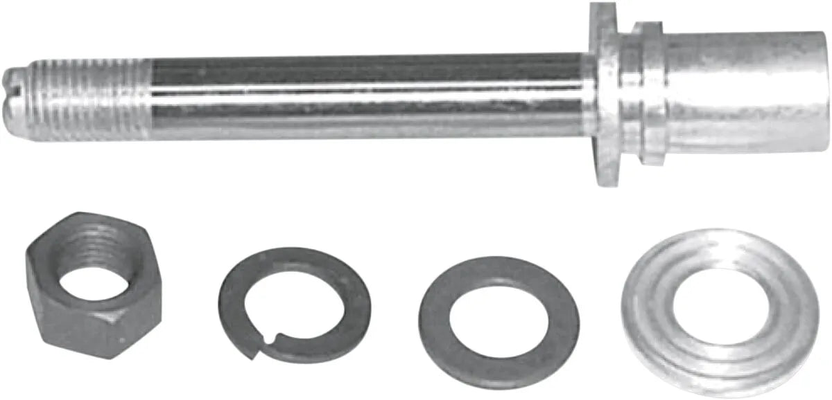 COLONY Front Brake Stud Kit 1949-1972 bild 1 PMMEDIA:0e846e128ee423ea