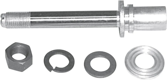 COLONY Front Brake Stud Kit 1949-1972 bild 1 PMMEDIA:0e846e128ee423ea