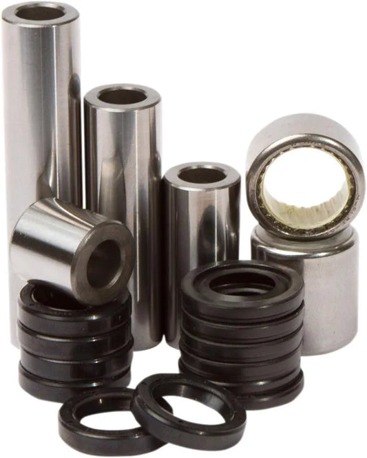 PIVOT WORKS Linkage Rebuild Kit bild 1 PMMEDIA:f44328dc388d8817