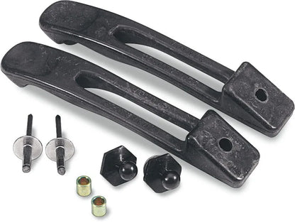 Parts Unlimited Rubber Hood Latches Karossdelar & tillbehör bild 2 PMMEDIA:7eb200ecd74c498e