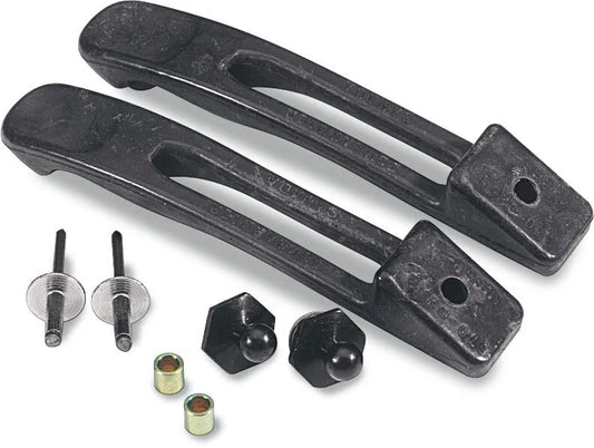 Parts Unlimited Rubber Hood Latches Karossdelar & tillbehör bild 2 PMMEDIA:7eb200ecd74c498e