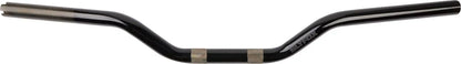 Slyfox Handlebar Styren bild 2 PMMEDIA:385644fc551ae301