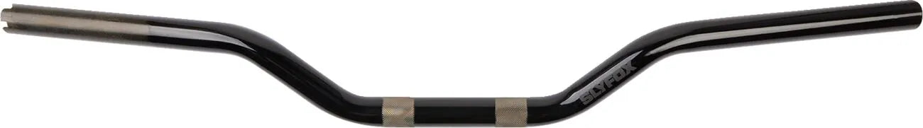 Slyfox Handlebar Styren bild 2 PMMEDIA:385644fc551ae301
