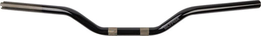 Slyfox Handlebar Styren bild 2 PMMEDIA:385644fc551ae301