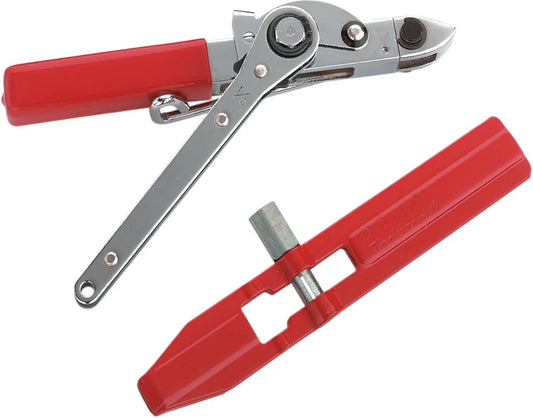 MOOSE OFFROAD FOUR WHEEL Premium Fast Boot Tool bild 1 PMMEDIA:0bd941165dfce989