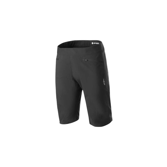 Alpinestars Bicycle Youth A-Dura Shorts Shorts junior bild 1 PMMEDIA:ec50261725f1a28c