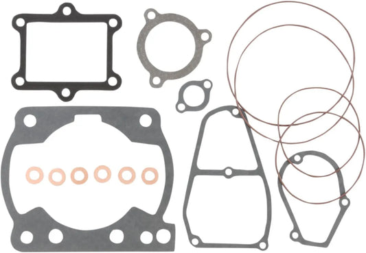 COMETIC Top End Packning Kit för GAS GAS bild 1 PMMEDIA:80451f88adfb7ff3