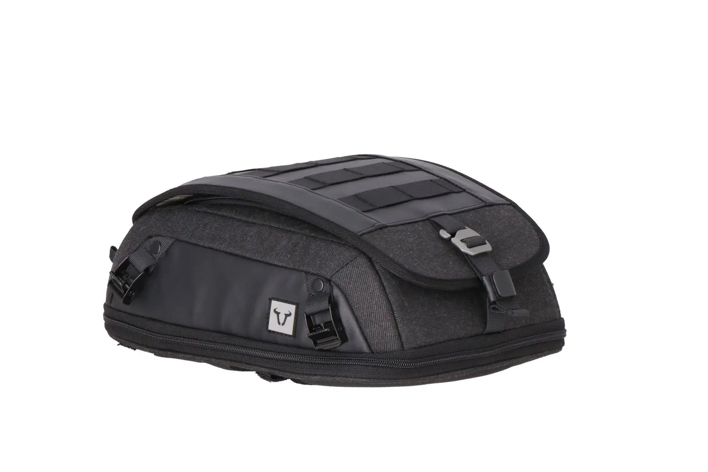 SW-MOTECH Legend Gear Tail Bag LR3 bild 1 PMMEDIA:6cc4bbd94b567f93