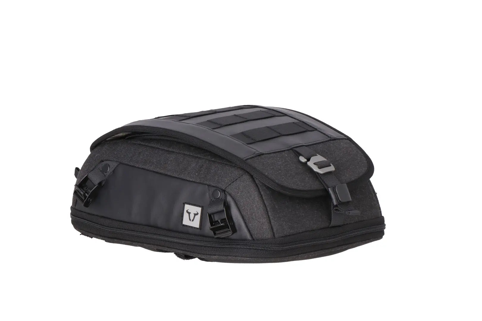 SW-MOTECH Legend Gear Tail Bag LR3 bild 1 PMMEDIA:6cc4bbd94b567f93