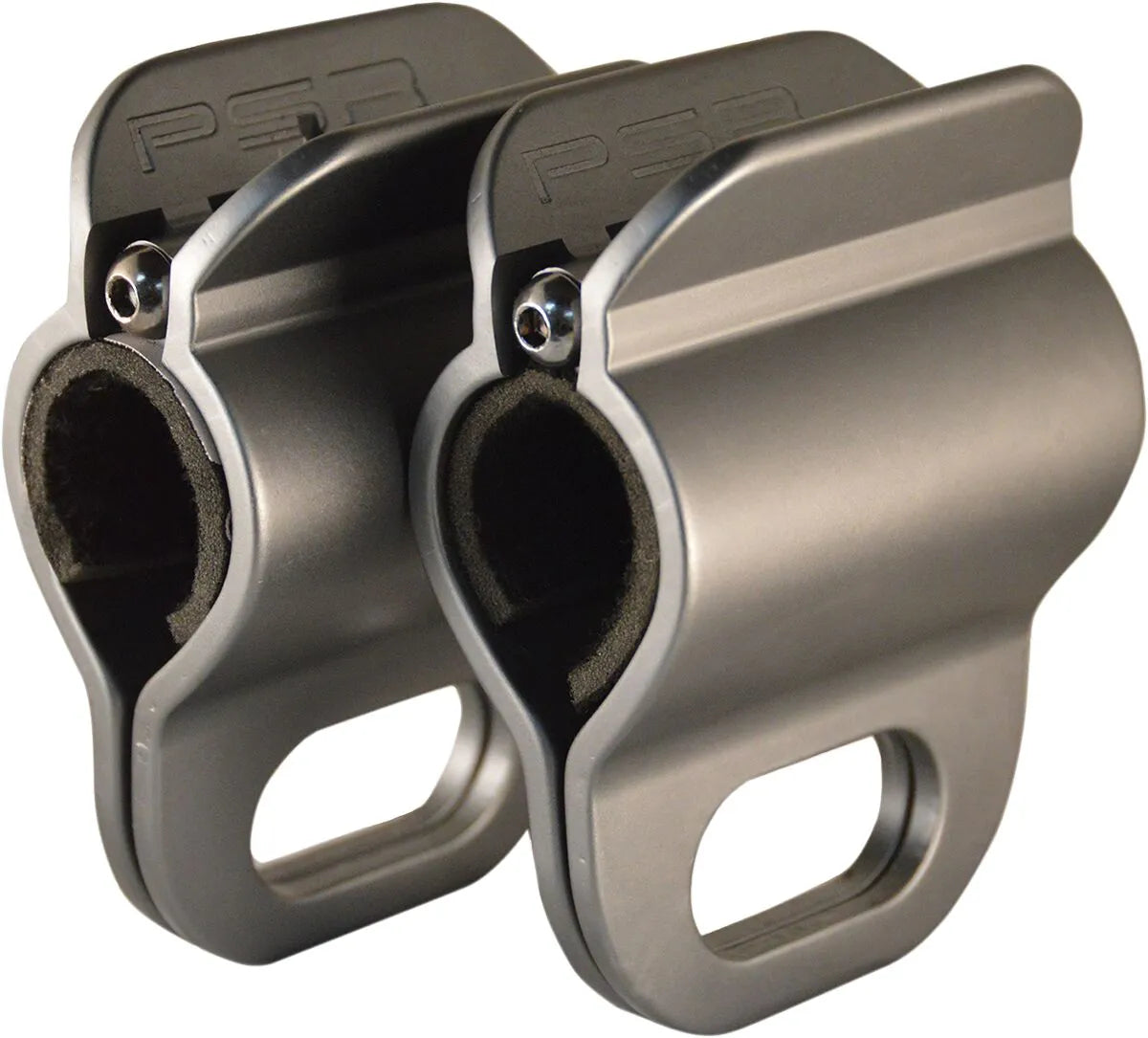 PSR Tie-Down Clamp för säkringspunkter bild 1 PMMEDIA:b14ca3148b8387e2