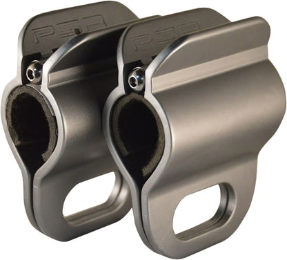 PSR Tie-Down Clamp för säkringspunkter bild 1 PMMEDIA:b14ca3148b8387e2