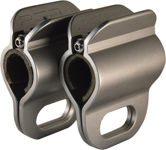 PSR Tie-Down Clamp för säkringspunkter bild 1 PMMEDIA:b14ca3148b8387e2