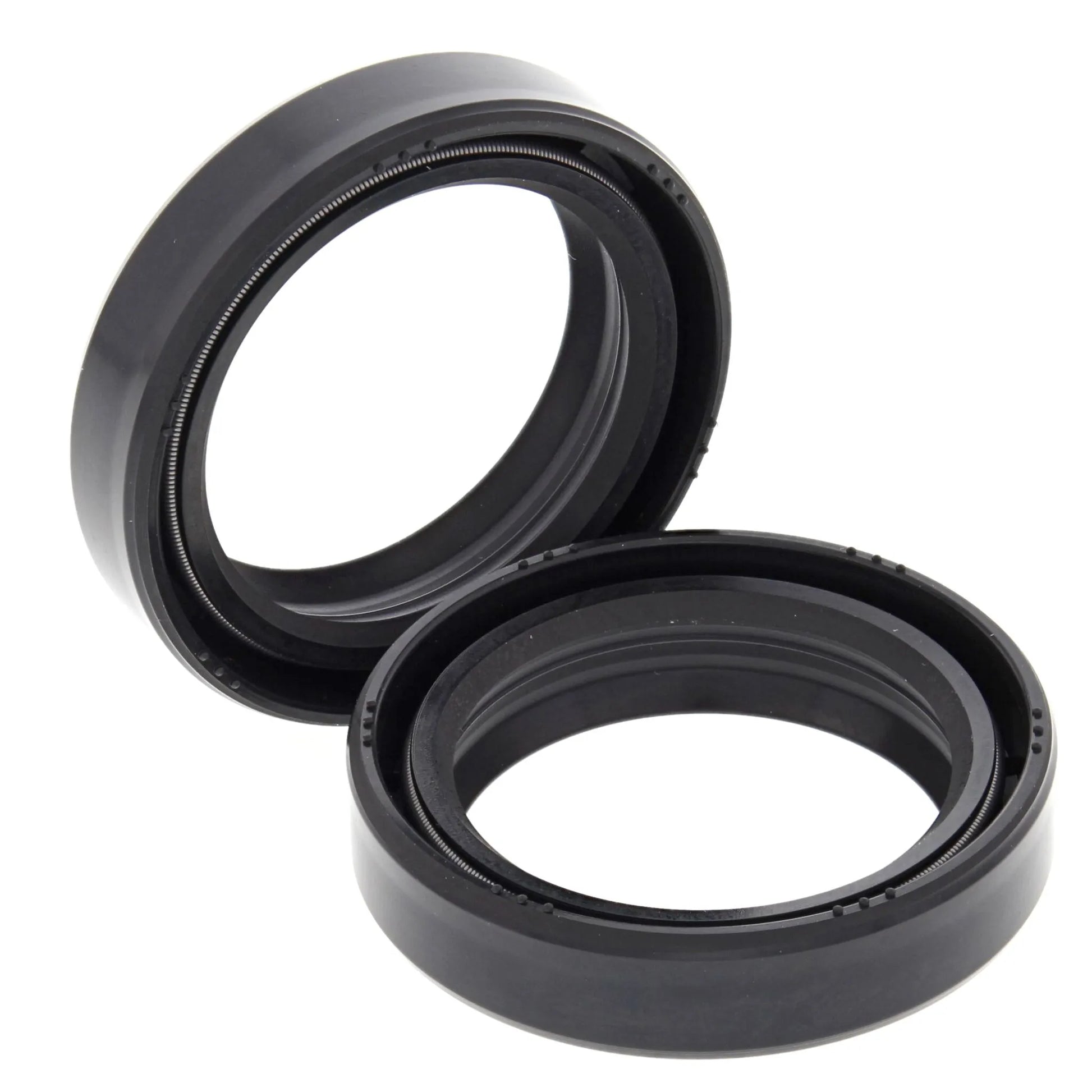 All Balls Fork Oil Seal/ Dust Seal Kit Packboxar gaffeltätning bild 6 PMMEDIA:bf2ac38c57f9575b