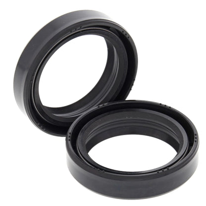 All Balls Fork Oil Seal/ Dust Seal Kit Packboxar gaffeltätning bild 6 PMMEDIA:bf2ac38c57f9575b