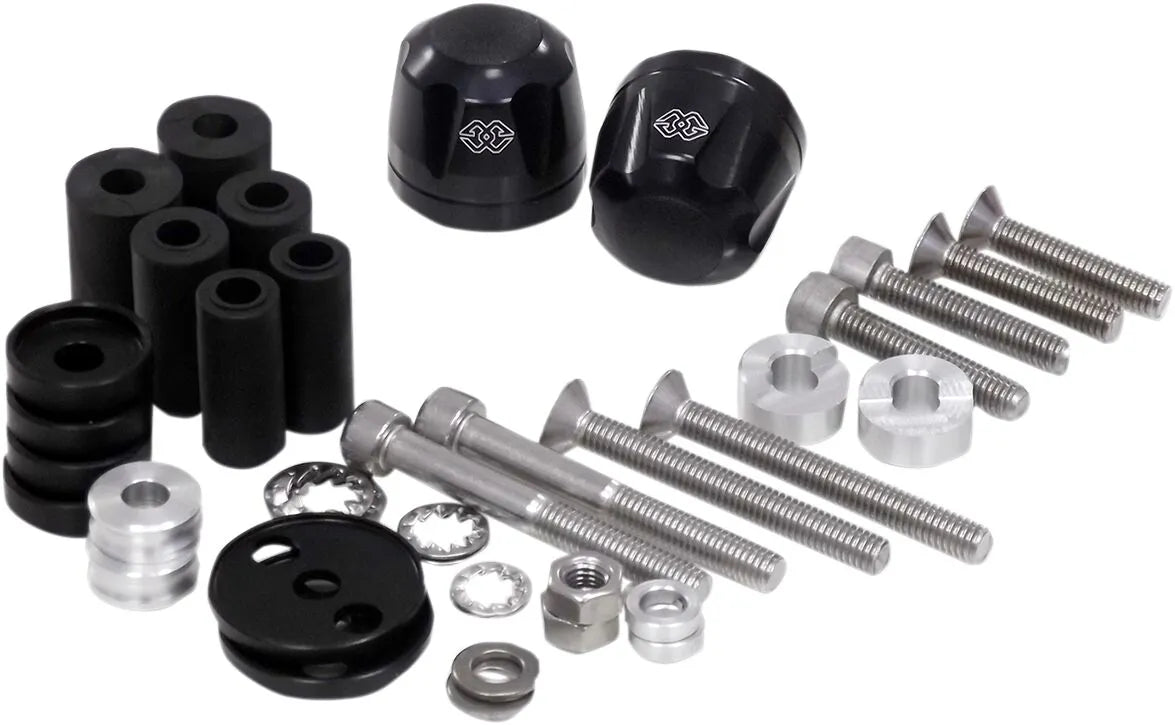 GILLES TOOLING Handtagsvikter IP 22 mm bild 1 PMMEDIA:42579d785ef0ef56