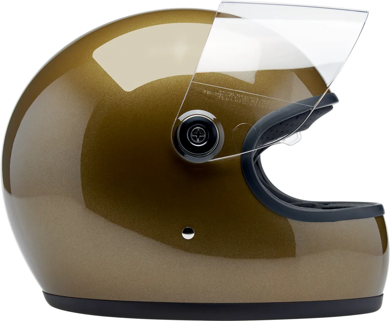 Biltwell Gringo S Integralhjälm vuxen bild 11 PMMEDIA:403c5d4175067d98
