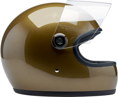 Biltwell Gringo S Integralhjälm vuxen bild 11 PMMEDIA:403c5d4175067d98