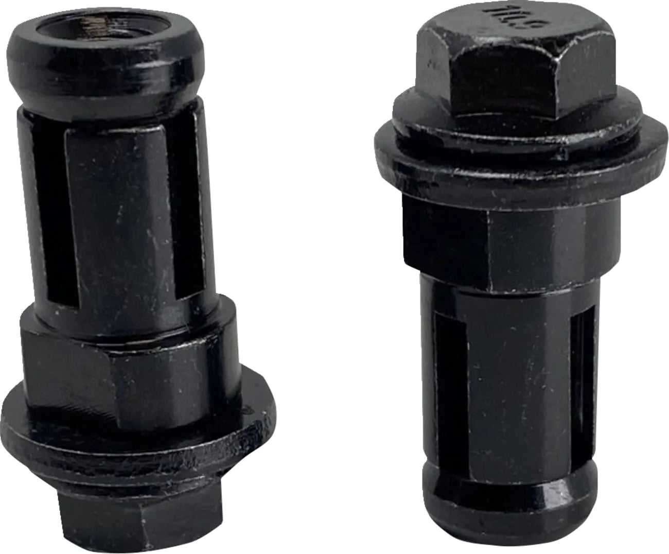 MOOSE OFFROAD FOUR WHEEL Expansion Bolt Polaris 2-pack bild 1 PMMEDIA:44b2630da427fe9a