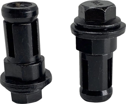 MOOSE OFFROAD FOUR WHEEL Expansion Bolt Polaris 2-pack bild 1 PMMEDIA:44b2630da427fe9a