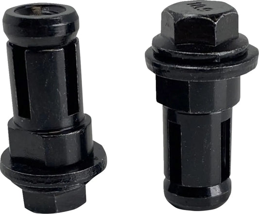 MOOSE OFFROAD FOUR WHEEL Expansion Bolt Polaris 2-pack bild 1 PMMEDIA:44b2630da427fe9a