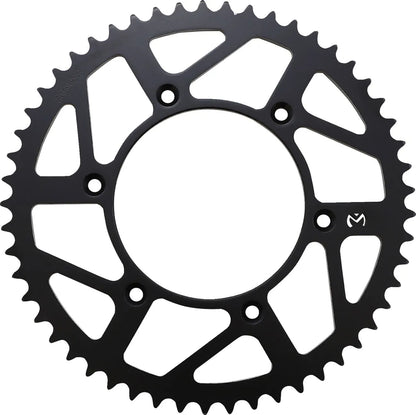 Moose Offroad Hard Parts Steel Rear Sprocket Bakdrev stål bild 17 PMMEDIA:1dbb9dbd13d1d8a9
