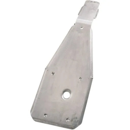 MOOSE OFFROAD HARD-PARTS Full body skid plate bild 1 PMMEDIA:3ae9f87db6ddcace