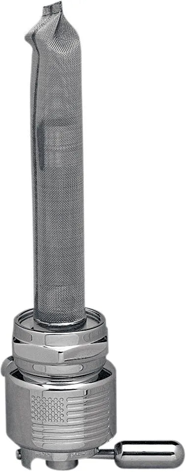 PINGEL Power-Flo bränslekran 22 mm bild 1 PMMEDIA:a858afac26c252cf