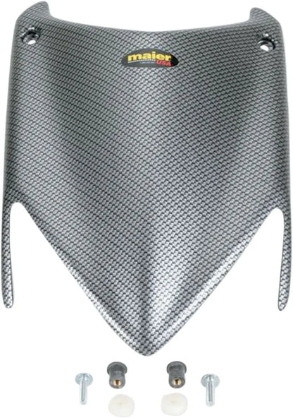 Maier Replacement Hood Ersättningspaneler kaross bild 1 PMMEDIA:8dbe0f24a0b51473
