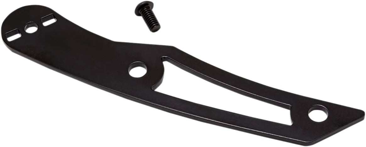 VANCE & HINES Stödbrakett för Sadelväskor bild 1 PMMEDIA:3bc2910c84d7daf0