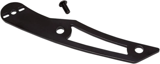 VANCE & HINES Stödbrakett för Sadelväskor bild 1 PMMEDIA:3bc2910c84d7daf0