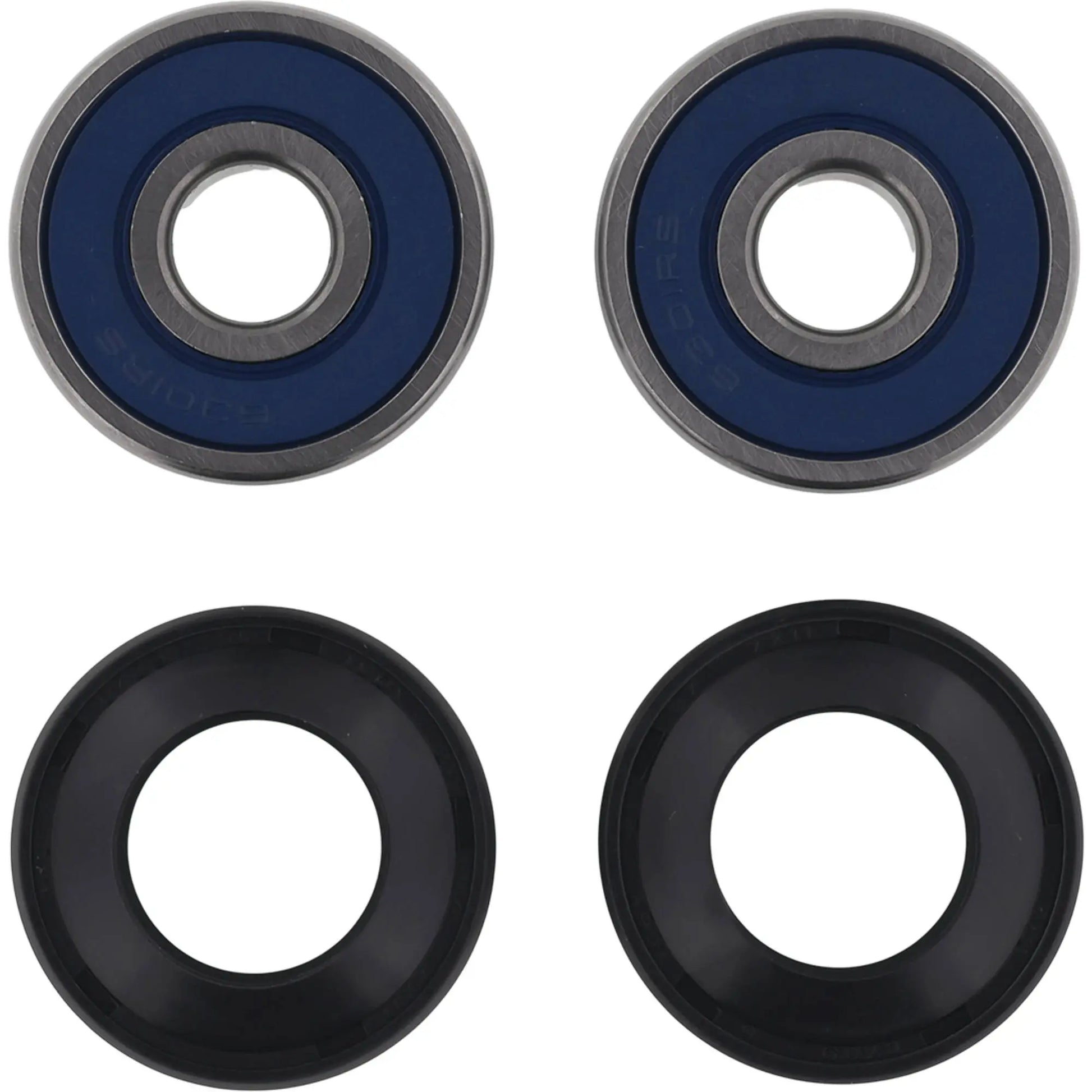 ALL BALLS hjullagersats CF Moto bild 2 PMMEDIA:36f68ef87b3cab74
