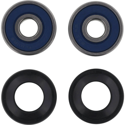 ALL BALLS hjullagersats CF Moto bild 2 PMMEDIA:36f68ef87b3cab74