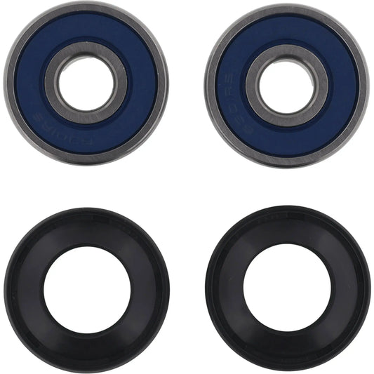 ALL BALLS hjullagersats CF Moto bild 2 PMMEDIA:36f68ef87b3cab74