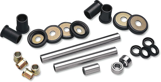 MOOSE OFFROAD HARD-PARTS Reparationkit för Bakre Oberoende Fjädring bild 1 PMMEDIA:8ed0c6c1e52fdb36