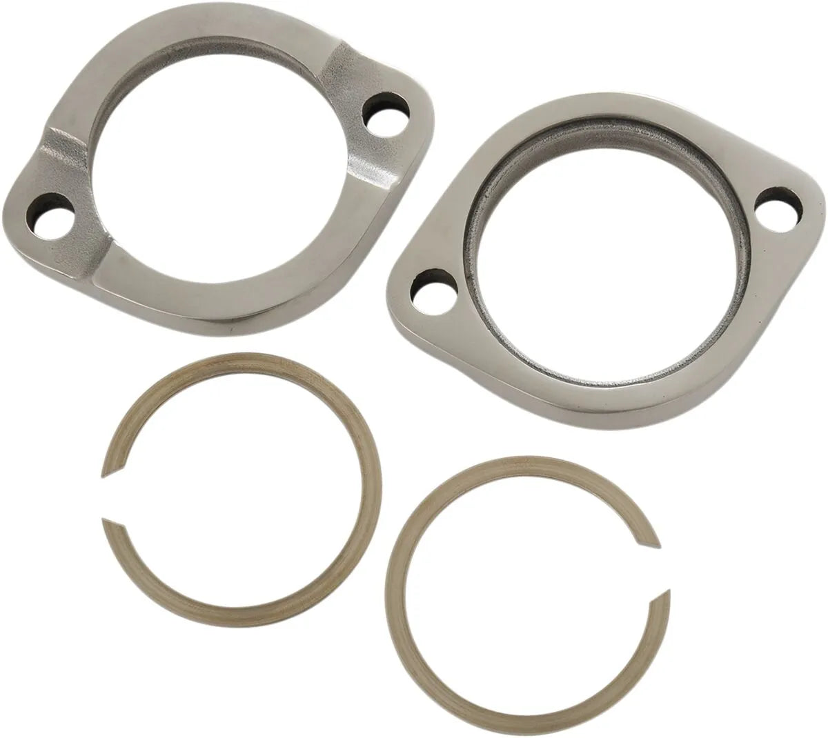 DRAG SPECIALTIES Heavy-Duty Avgaskragesats bild 1 PMMEDIA:8cbf0585c36ce8be