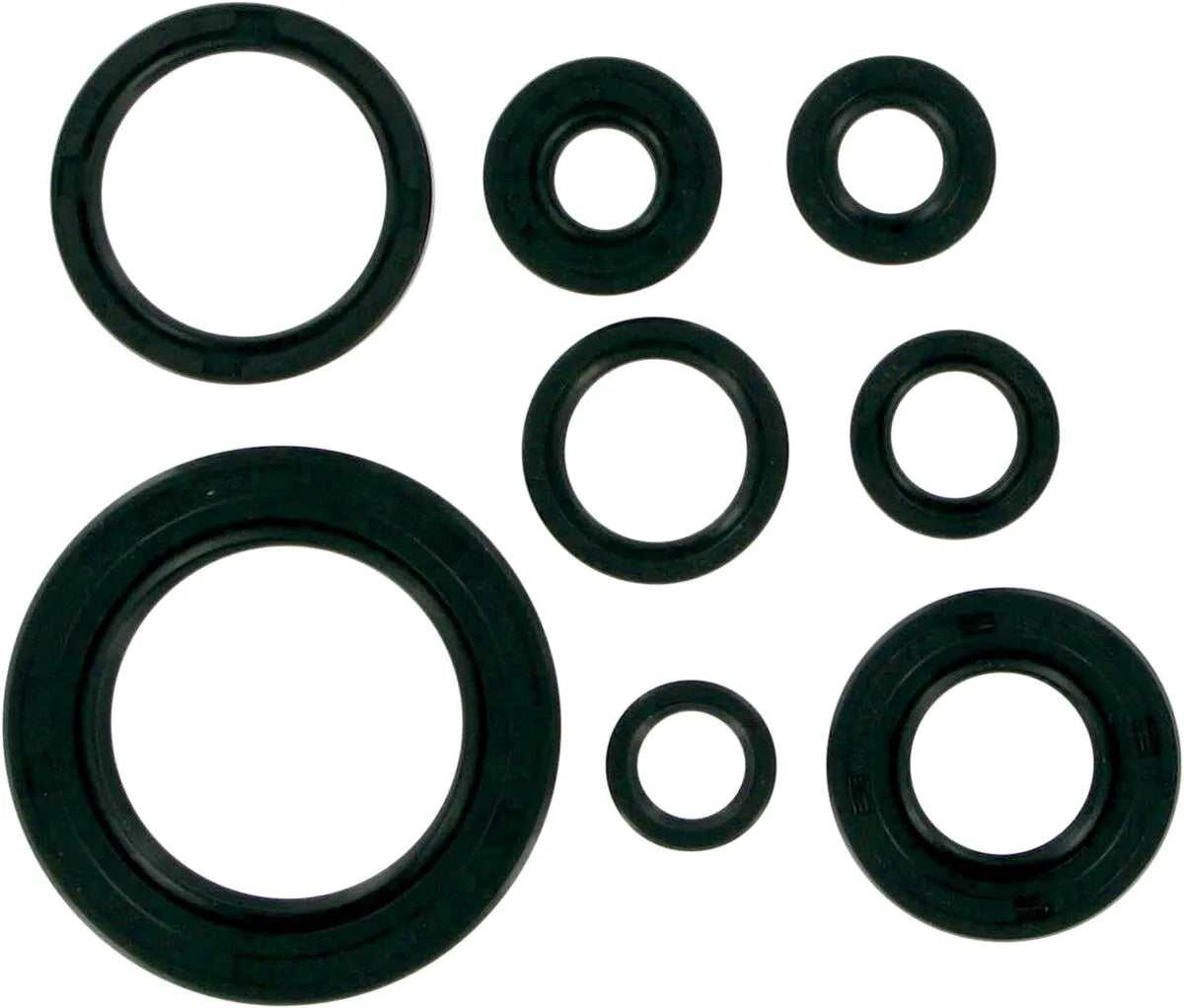 MOOSE OFFROAD HARD-PARTS Motoroljetätningar MSE CR250'92-01 bild 1 PMMEDIA:1a3d1fca86cf424d